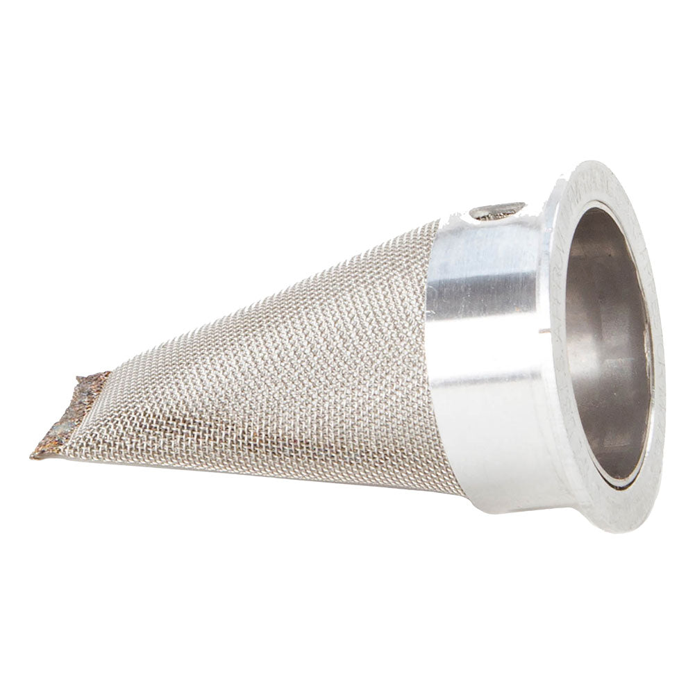 FMF Power Core 4 Hex Replacement Spark Arrestor Screen#mpn_40670