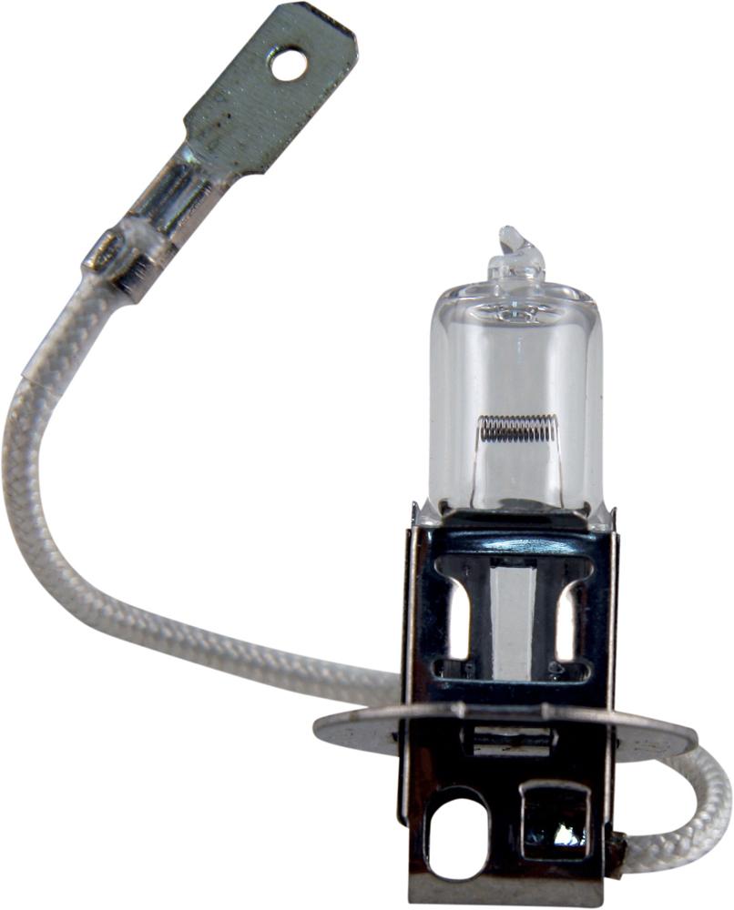 CYCLOPS HALOGEN BULB 12V 55W#mpn_2070899999