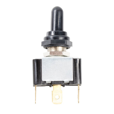 Tusk Universal Water Resistant Toggle Switch #L15-70010