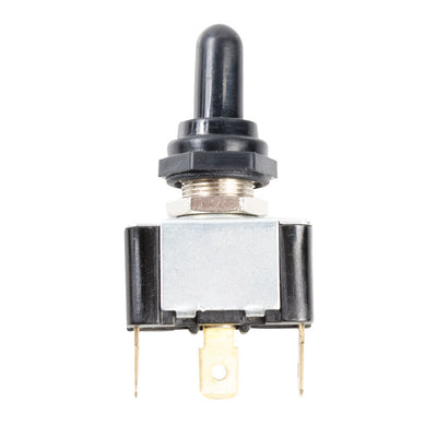 Tusk Universal Water Resistant Toggle Switch#mpn_L15-70010