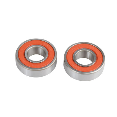 Tusk Wheel Bearing Kit#mpn_148-589-0002