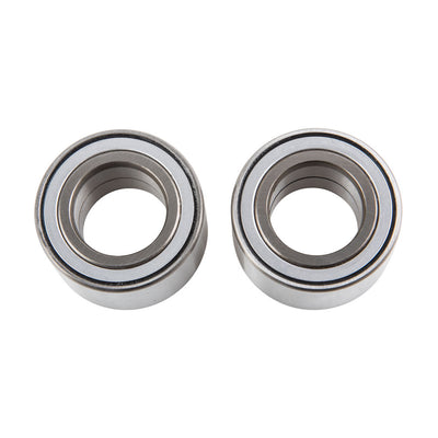 Tusk Wheel Bearing Kit#mpn_148-589-0010