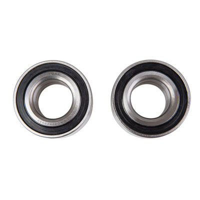 Tusk Wheel Bearing Kit#mpn_148-589-0015