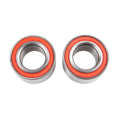 Tusk Wheel Bearing Kit#mpn_148-589-0017