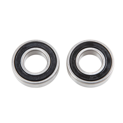 Tusk Wheel Bearing Kit#mpn_148-589-0021