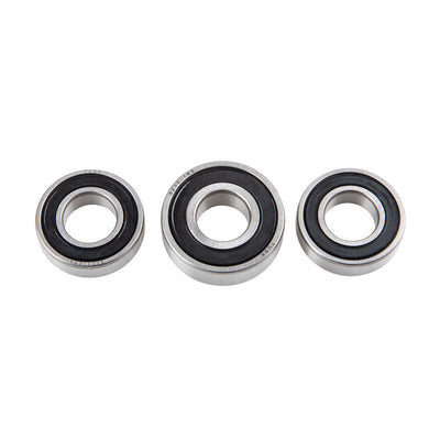 Tusk Wheel Bearing Kit#mpn_148-589-0024