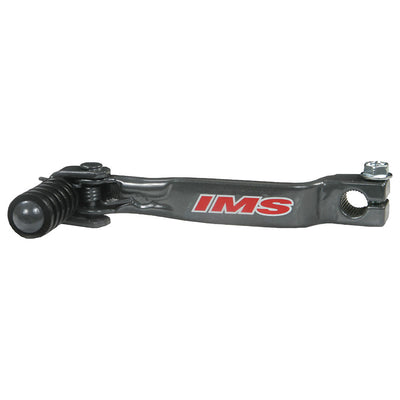 IMS Flightline Folding Shift Lever #312205