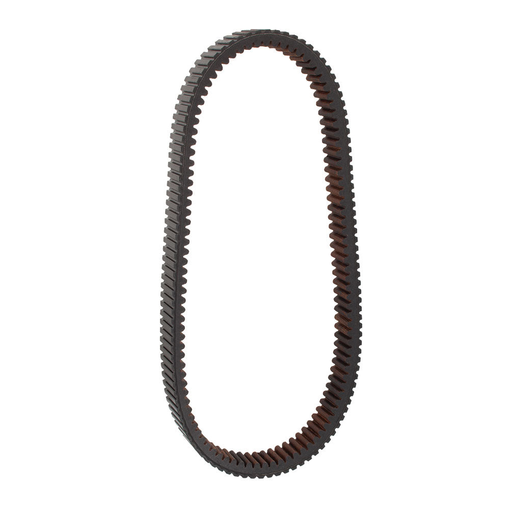 Gates G-Force C12 CVT Drive Belt#mpn_21C4140