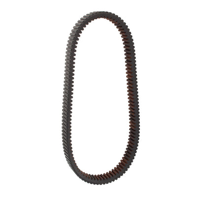 Gates G-Force C12 CVT Drive Belt #21C4140
