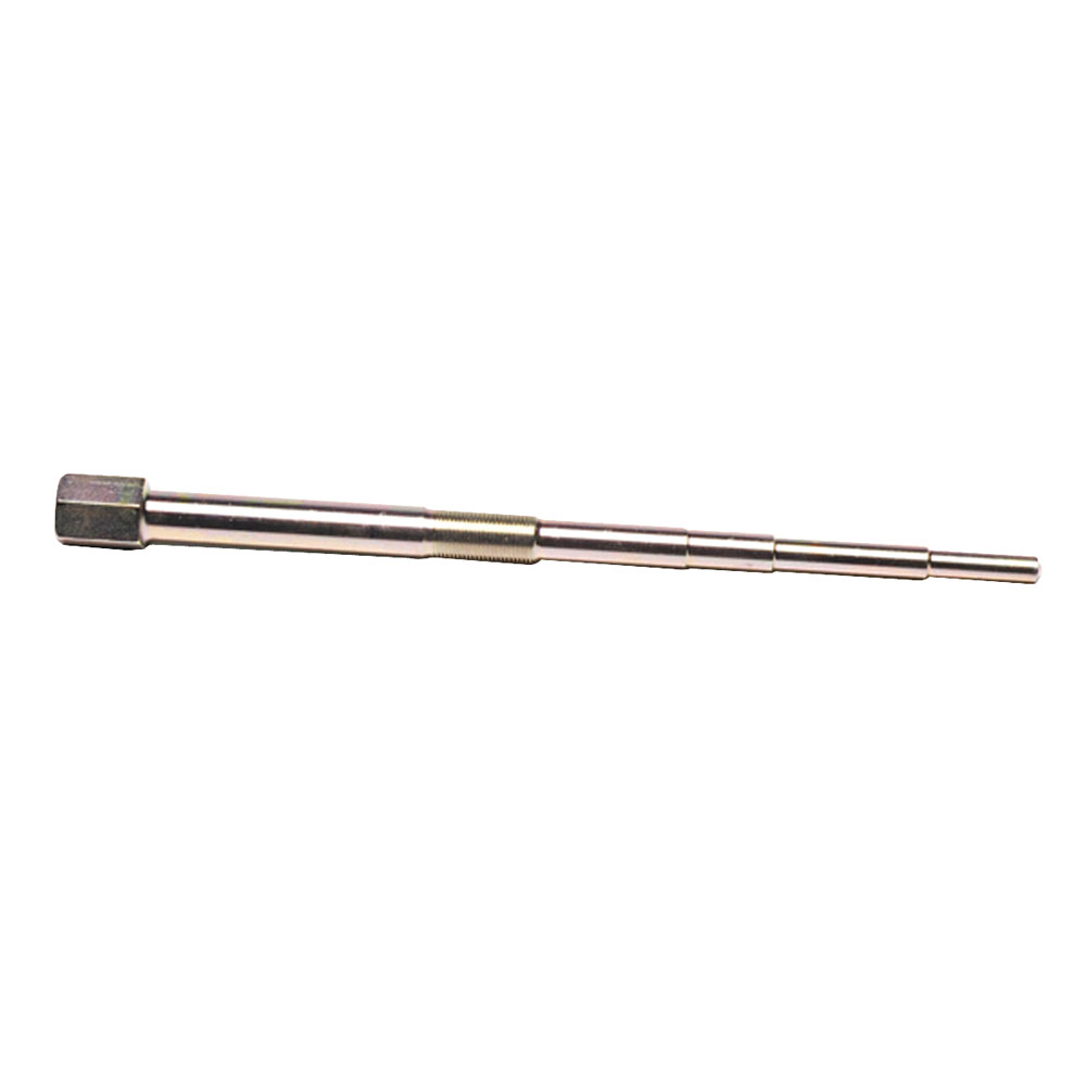 EPI Primary Clutch Puller #PCP-8