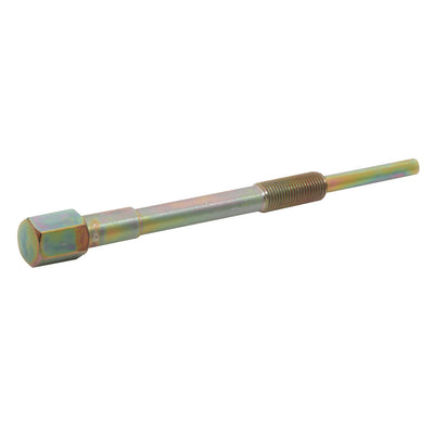 EPI Primary Clutch Puller#mpn_PCP-16