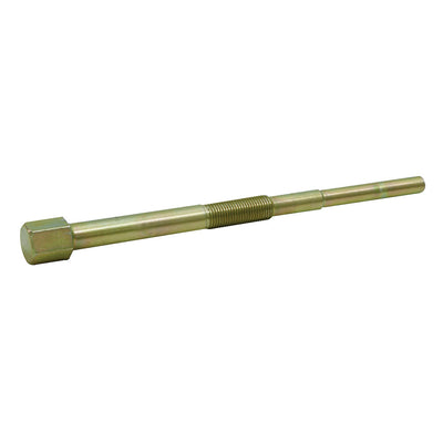 EPI Primary Clutch Puller #PCP-13