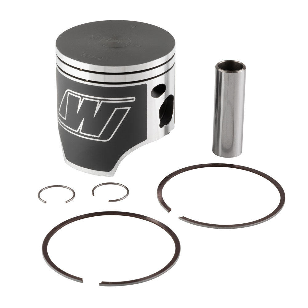 Wiseco Piston Kit GP Series Pro-Lite Standard (58 mm)#mpn_881M05800