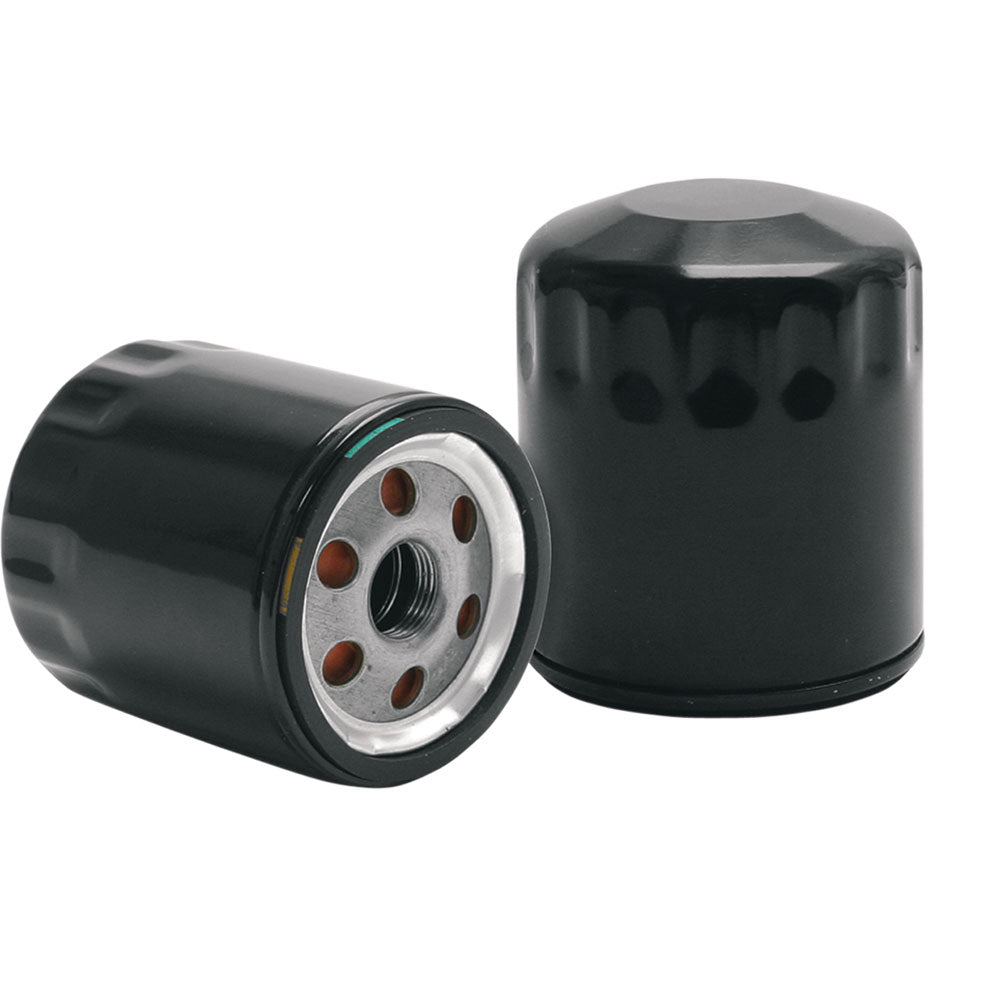 S&S Cycle Oil Filter #151051-P