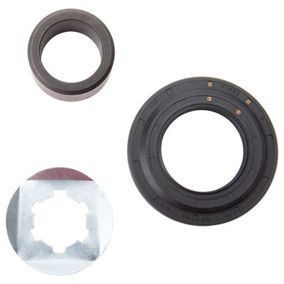 Pro X Counter Shaft Seal Kit#mpn_26.640032
