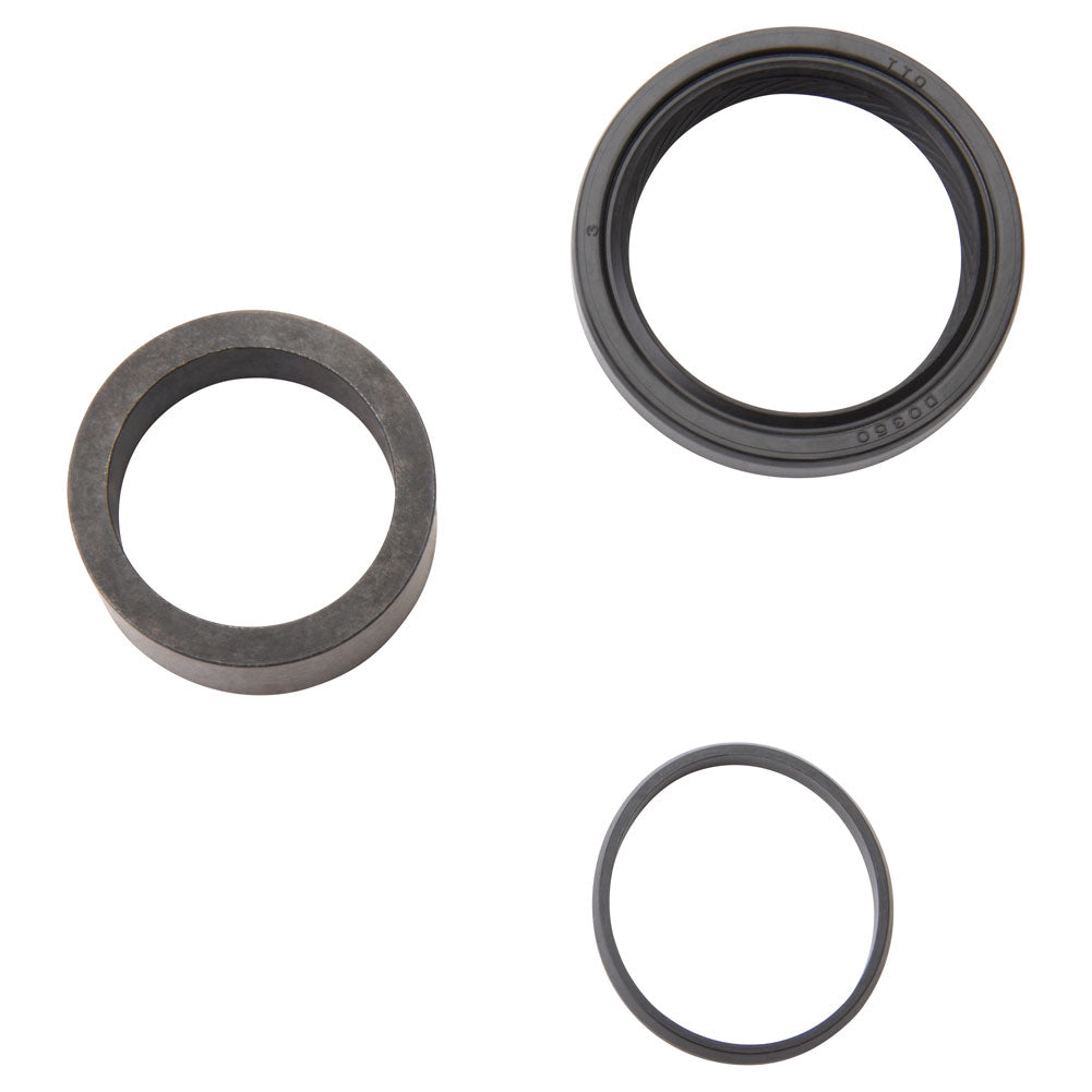 Pro X Counter Shaft Seal Kit #26.640034