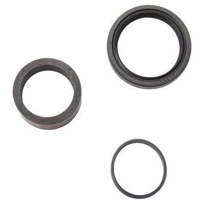 Pro X Counter Shaft Seal Kit #26.640034