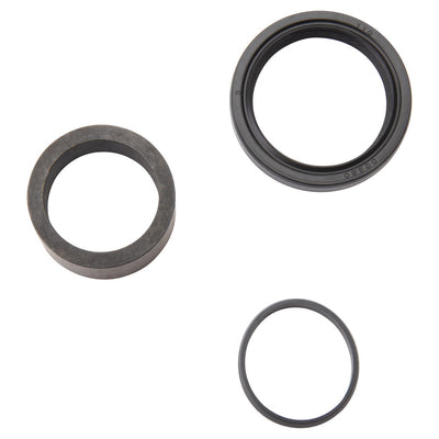 Pro X Counter Shaft Seal Kit#mpn_26.640034