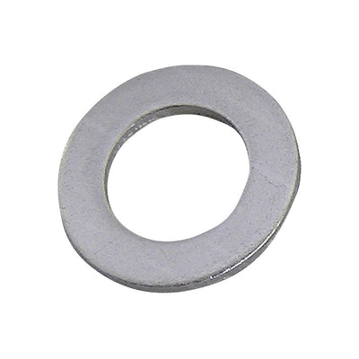 Tusk Banjo Bolt Crush Washer M10 4 pack#mpn_DPWM10.145