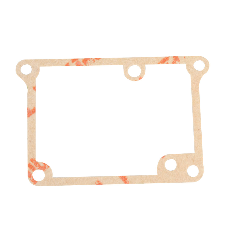 Sudco Factory Mikuni Float Bowl Gasket#mpn_007-250