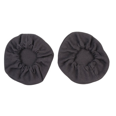 PCI Race Radio Ultimate Headseat Cloth Ear Covers#mpn_149