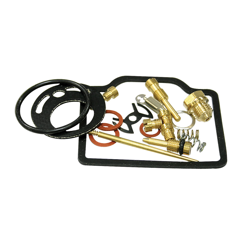 Shindy Carburetor Repair Kit#mpn_3-001