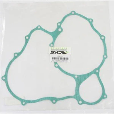 RICK'S ELECTRIC STATOR GASKET#mpn_25-102