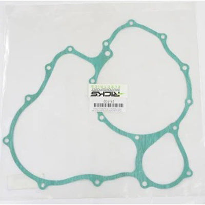 RICK'S ELECTRIC STATOR GASKET #25-102