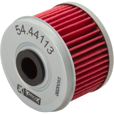 Pro X Oil Filter#mpn_54.44113