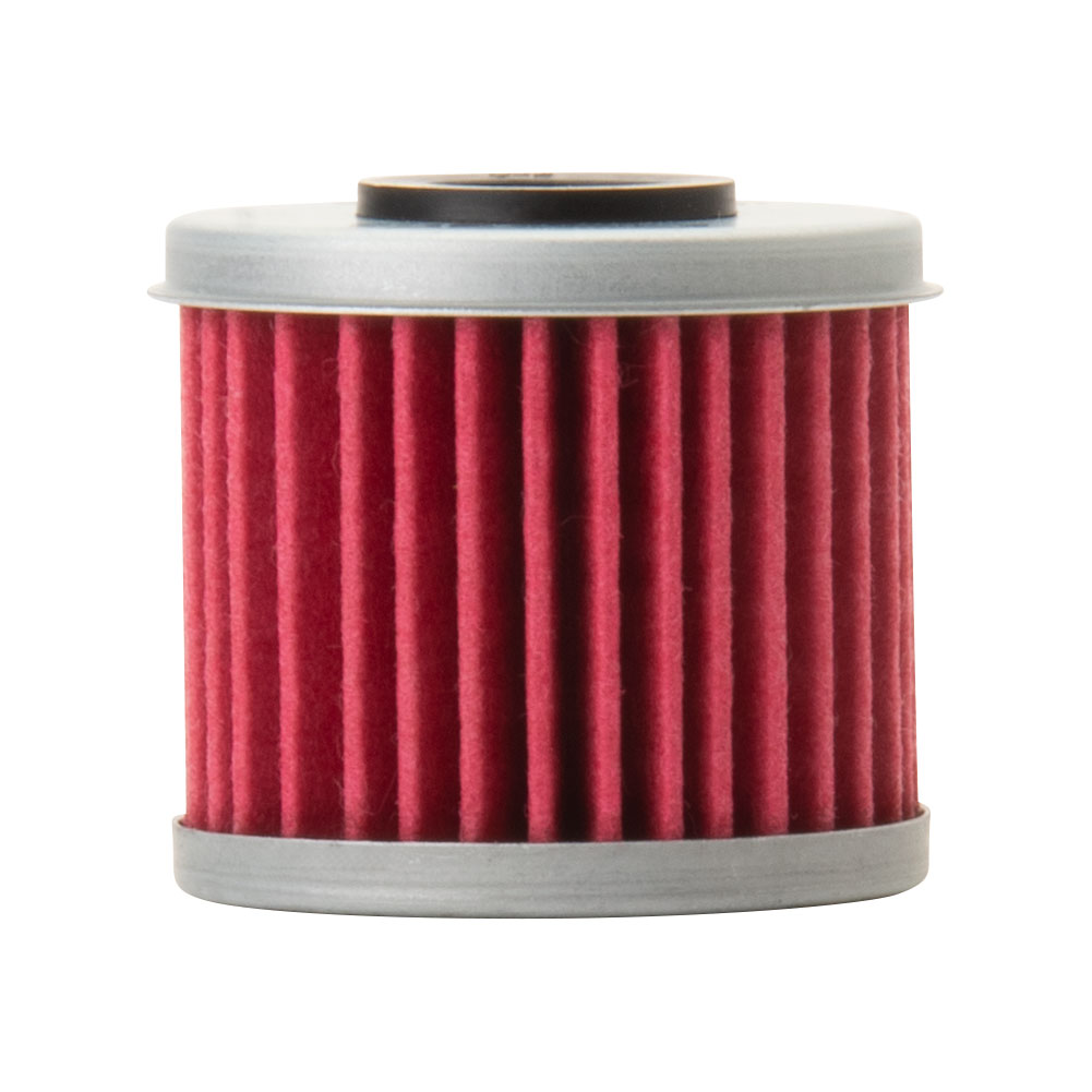 Pro X Oil Filter#mpn_54.13116