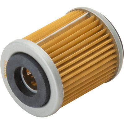 Pro X Oil Filter#mpn_54.23142