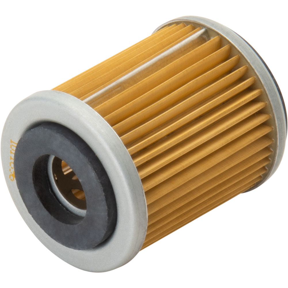 Pro X Oil Filter #54.23142
