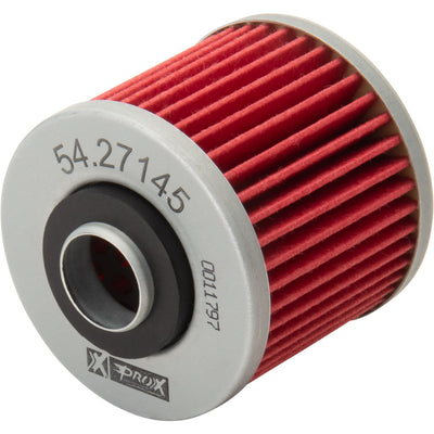 Pro X Oil Filter#mpn_54.27145