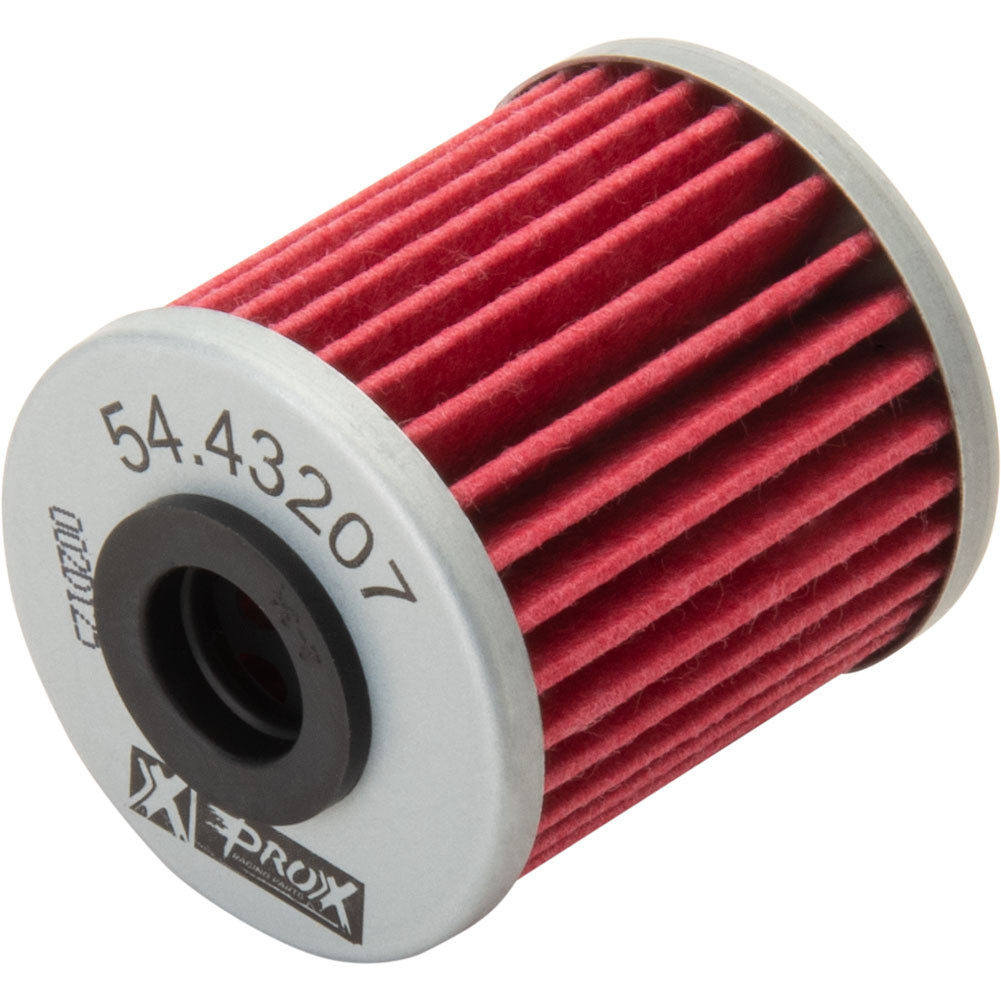Pro X Oil Filter#mpn_54.43207