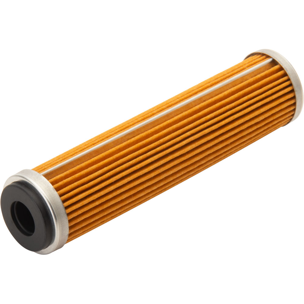 Pro X Oil Filter#mpn_54.64631