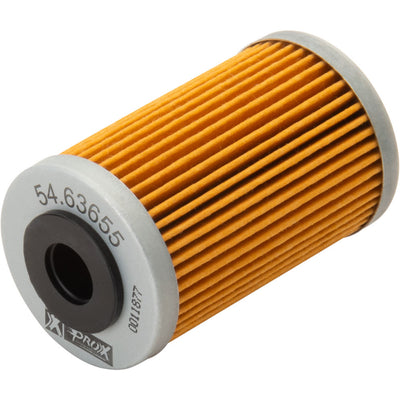 Pro X Oil Filter#mpn_