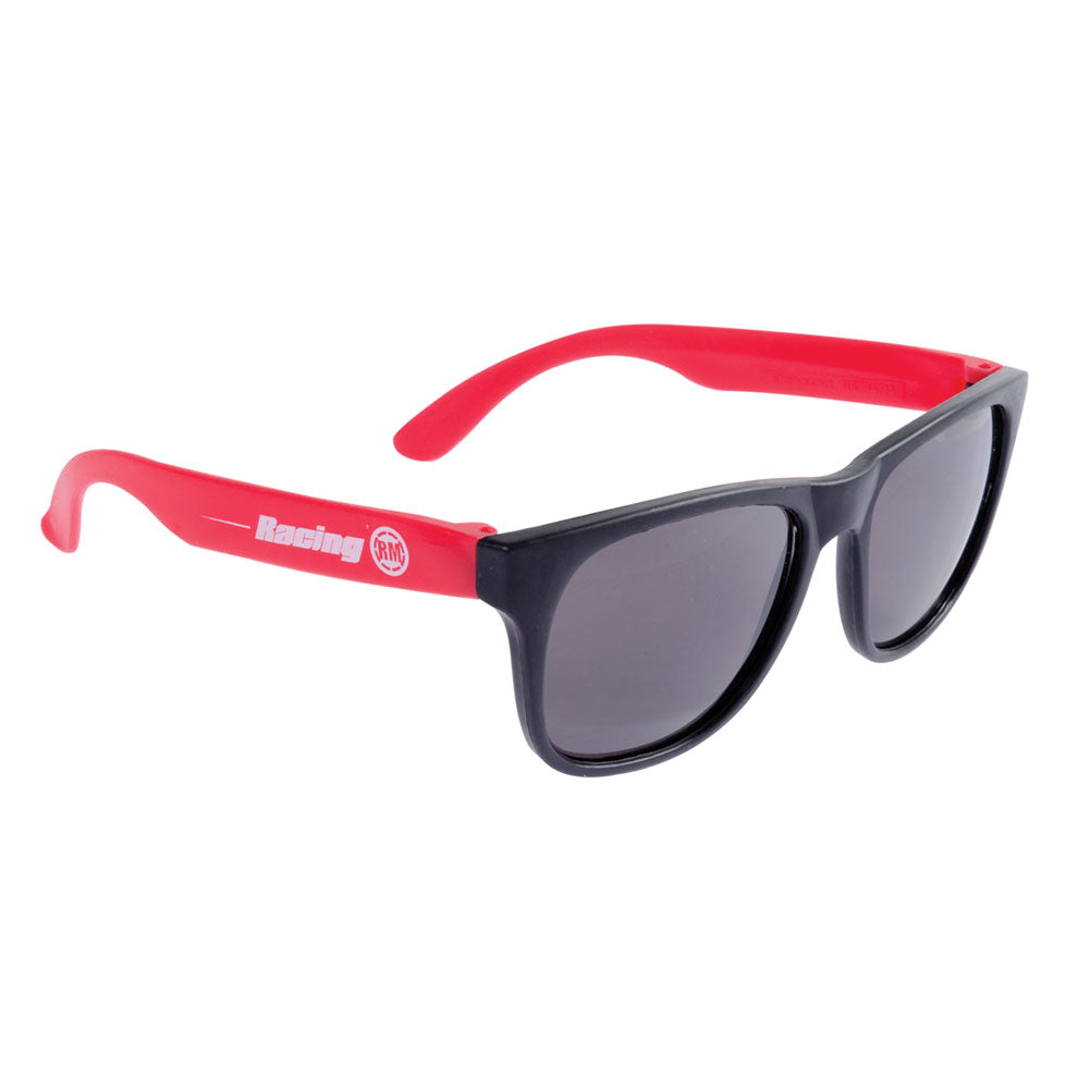 Rocky Mountain ATV/MC Racing Sunglasses #154-269-0001