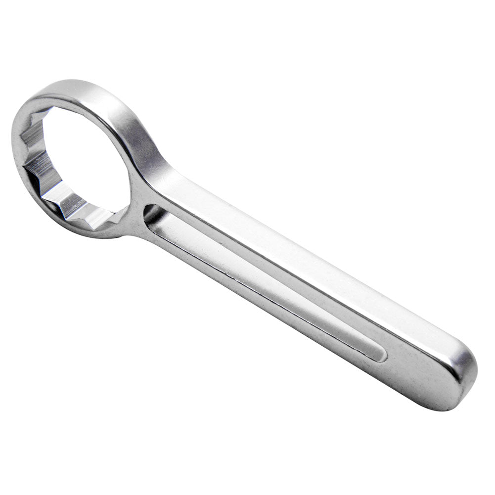 Tusk Float Bowl Wrench 17mm #L35-73110
