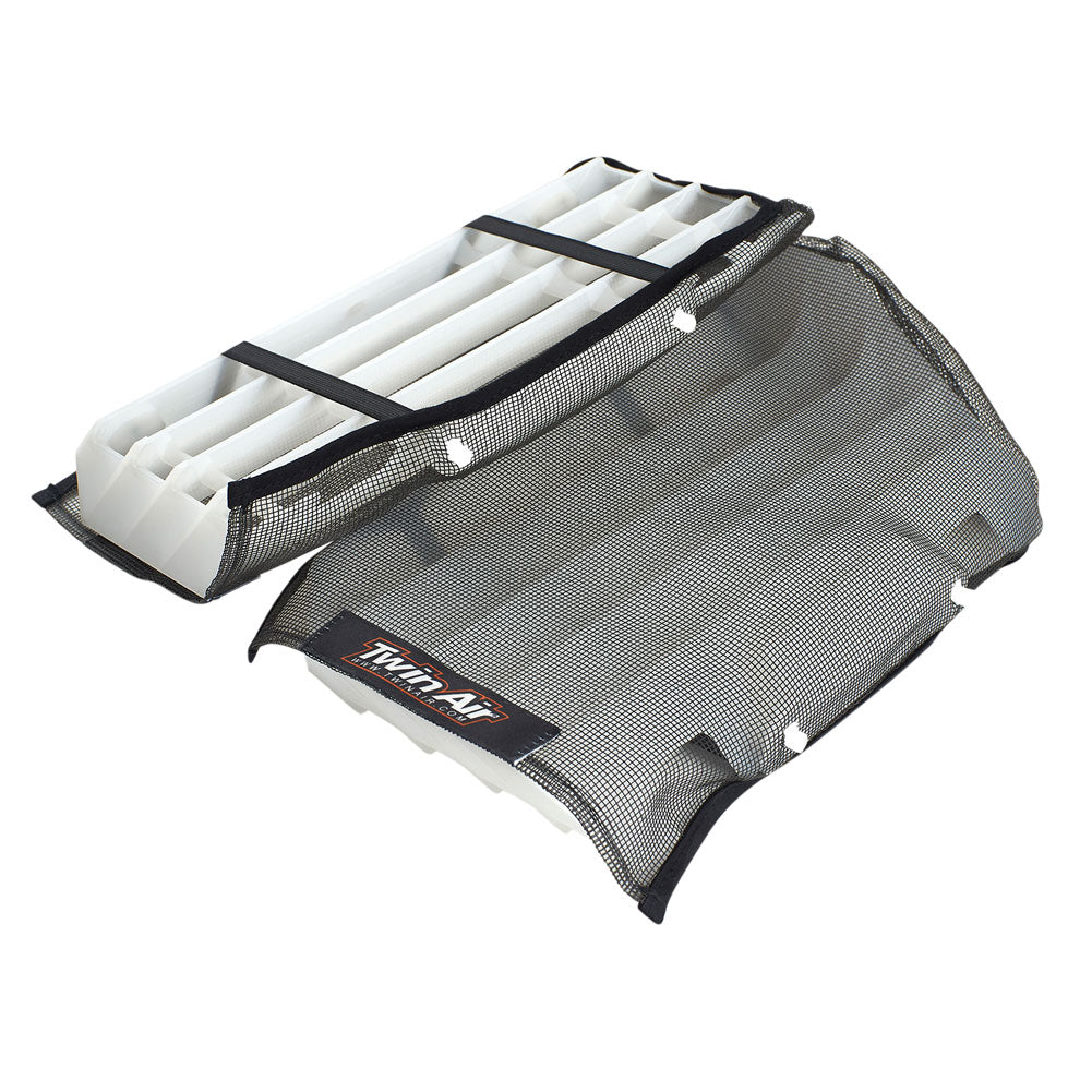 Twin Air Radiator Sleeve #177759SL49