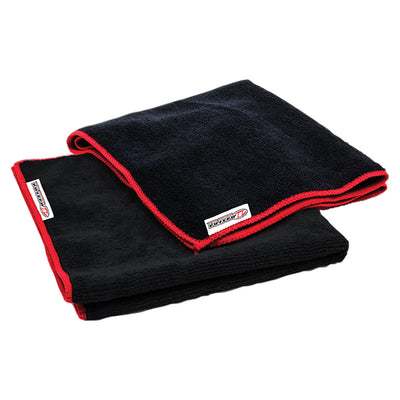 Maxima Micro Fiber Towels#mpn_10-10013