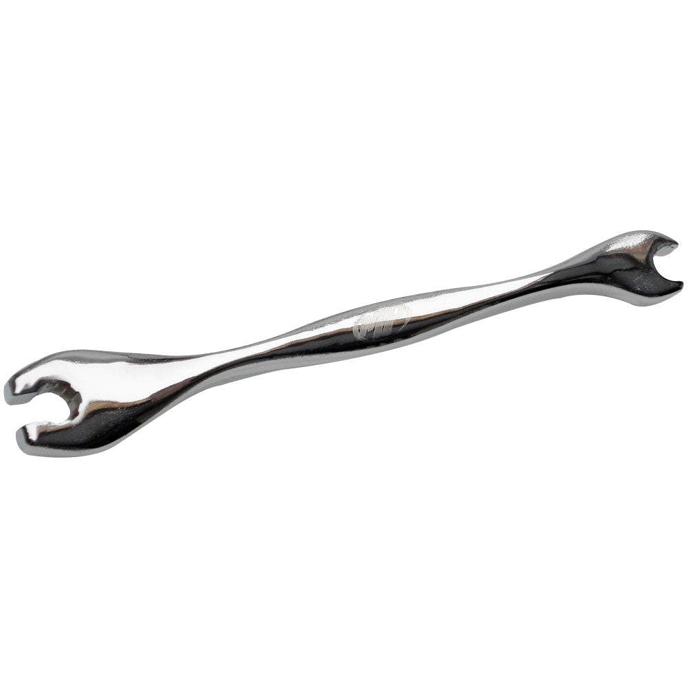 Motion Pro Ergo Spoke Wrench Spline Drive#mpn_8-0580