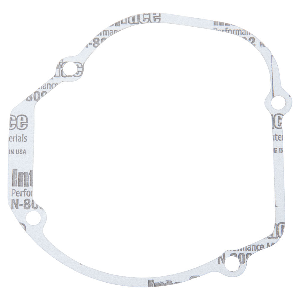 Pro X Ignition Cover Gasket#mpn_19.G91302