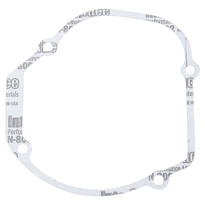 Pro X Ignition Cover Gasket #19.G91302