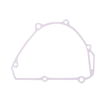 Pro X Ignition Cover Gasket #19.G91405