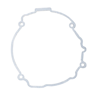 Pro X Ignition Cover Gasket#mpn_19.G96221
