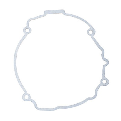 Pro X Ignition Cover Gasket #19.G96221