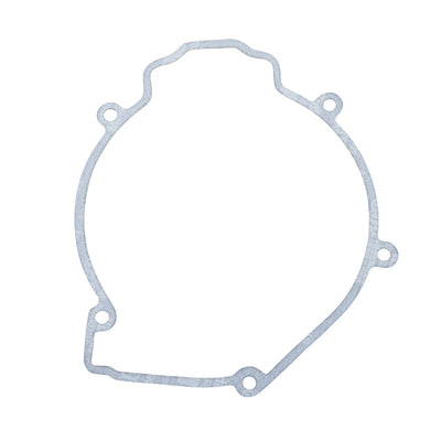 Pro X Ignition Cover Gasket#mpn_19.G96300