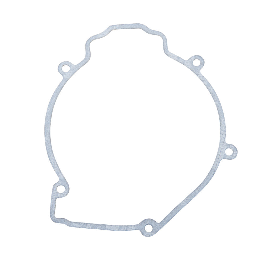 Pro X Ignition Cover Gasket #19.G96300