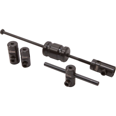 Motion Pro Dowel Pin Puller Set#mpn_8-0604