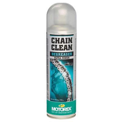 Motorex Chain Clean 16.9 oz.#mpn_108789